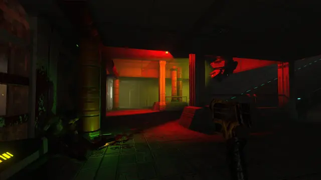 RetroSpace News: Launch Details, Updates, and Gameplay
